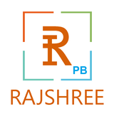 Rajshree Inventory Users PB icon