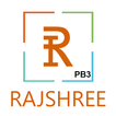 Rajshree Inventory Users PB3