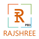 Rajshree Inventory Users PB3 APK
