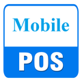 Mobile R-POS