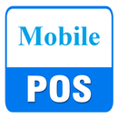 Mobile R-POS APK