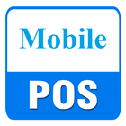 Mobile R-POS ícone