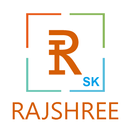 Rajshree Inventory Users SK APK