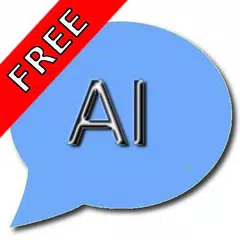 Descargar APK de Chat gratis bot