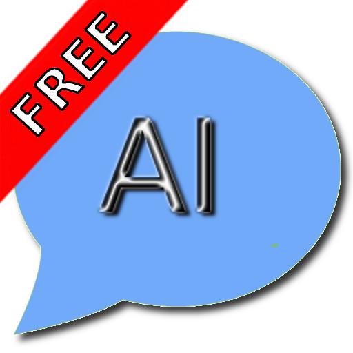 ChattyBot ChatBot Chatterbot