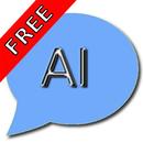 Chat gratuit bot APK