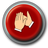 Cheering Button - Cheer Sounds APK