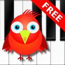 Relax Nature Birds Sounds Free APK