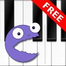 Belching Sounds Fun Burp Noise APK