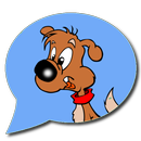 Dog Simulator - Dog Chatterbot APK
