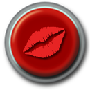 Kiss and Kissing Love Sounds APK