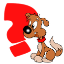 Dog Breeds - Know your Dog APK