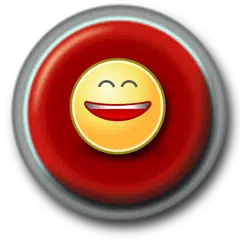 Funny Sounds Laughing Sound FX