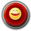 Funny Sounds Laughing Sound FX APK
