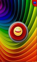 Funny Sounds Laughing Sound FX poster