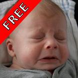 Sneezing Achoo Sneeze Sounds