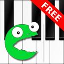 Sneeze Piano - Sneezing Sounds APK