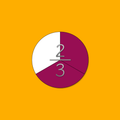 Dr.Fractions