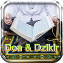 Doa & Dzikir Setelah Sholat Le APK