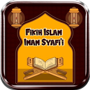 Fikih Islam Imam Syafi'i Full Offline APK