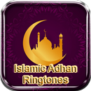 Islamic Adhan Ringtones Offline APK
