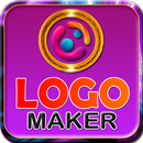 Logo Maker 2020 - Free Design & Creator Logo APK