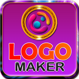 Logo Maker 2020 - Free Design & Creator Logo