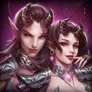 Fantasy Era - Ancient Myth-APK