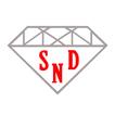 SND icon