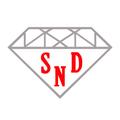 SND