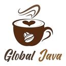 Global Java aplikacja