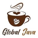 Global Java APK