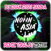 DJ Enak Susu Janda - Remix 2021 Full Bass APK