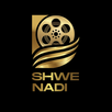 Shwe Nadi APK