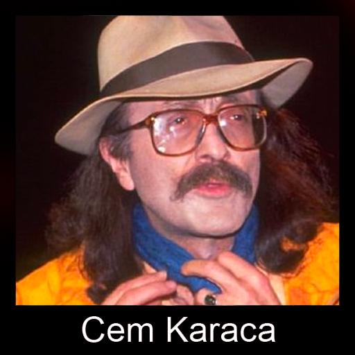Cem Karaca The Best Of Cem Karaca Vol 1 1997 Cassette Discogs