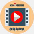 Chinese Drama