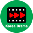 Korea Drama