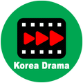 Korea Drama