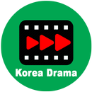 Korea Drama APK
