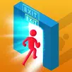 Sneak Away APK