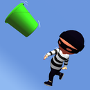 Sneak Gun APK