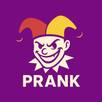 Prank Joke APK
