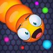 Sneak Snake - змея .io игра