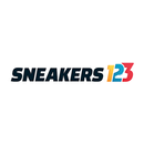 Sneakers123 - Sneaker Search E APK