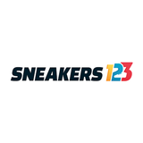 Sneakers123 - Sneaker Search E APK