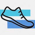 Sneaker View