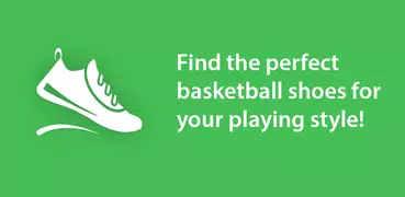 Sneaker Geek - Find the Perfec