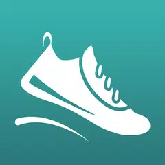 Sneaker Geek - Find the Perfec アプリダウンロード