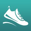 ”Sneaker Geek - Find the Perfec