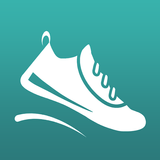 Sneaker Geek - Find the Perfec أيقونة